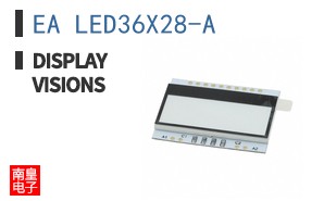 EA LED36X28-A ͼƬ